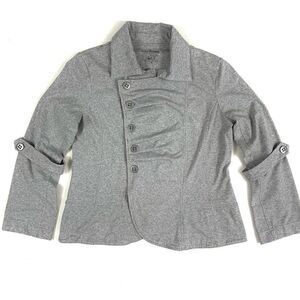 New✨ NEON BUDDHA Shirt Jacket